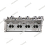 HEADBOK Auto Engine Chinese Complete Cylinder Head 4G12 For GM WUKING/AVEO/SAIL with 16Valves and 4Cylinders