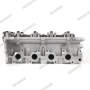 HEADBOK Auto Engine Chinese Complete Cylinder Head 4G12 For GM WUKING/AVEO/SAIL with 16Valves and 4Cylinders