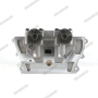 HEADBOK Auto Engine Chinese Complete Cylinder Head 4G12 For GM WUKING/AVEO/SAIL with 16Valves and 4Cylinders