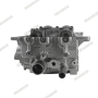  1ZZ Complete Cylinder Head Assemble for Toyota