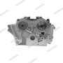  1ZZ Complete Cylinder Head Assemble for Toyota
