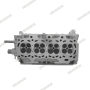  1ZZ Complete Cylinder Head Assemble for Toyota