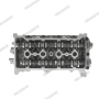  1ZZ Complete Cylinder Head Assemble for Toyota