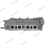  1ZZ Complete Cylinder Head Assemble for Toyota