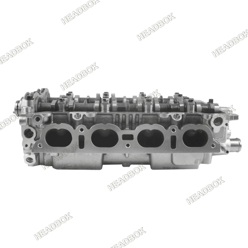  1ZZ Complete Cylinder Head Assemble for Toyota