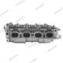  1ZZ Complete Cylinder Head Assemble for Toyota