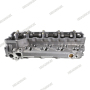   4M40 CYLINDER HEAD for Mitsubishi Montero Pajero Gls/Gls