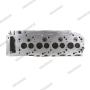   4M40 CYLINDER HEAD for Mitsubishi Montero Pajero Gls/Gls