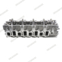   4M40 CYLINDER HEAD for Mitsubishi Montero Pajero Gls/Gls