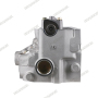  4M40 CYLINDER HEAD for Mitsubishi Montero Pajero Gls/Gls