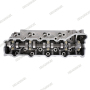   4M40 CYLINDER HEAD for Mitsubishi Montero Pajero Gls/Gls