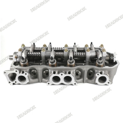 Part Number 1263005, HYDAC Filter Elements - Type R for