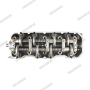 4ZD1 Complete Cylinder Head for ISUZU