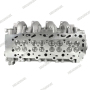 HEADBOK Brand New 4D56U Pickup L200 1005A560 1005B452 1005B453 Complete Cylinder Head