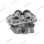 HEADBOK Brand New 4D56U Pickup L200 1005A560 1005B452 1005B453 Complete Cylinder Head