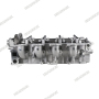 HEADBOK Brand New 4D56U Pickup L200 1005A560 1005B452 1005B453 Complete Cylinder Head