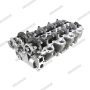 HEADBOK Brand New 4D56U Pickup L200 1005A560 1005B452 1005B453 Complete Cylinder Head