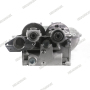 HEADBOK Brand New 4D56U Pickup L200 1005A560 1005B452 1005B453 Complete Cylinder Head