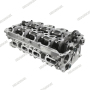 HEADBOK Brand New 4D56U Pickup L200 1005A560 1005B452 1005B453 Complete Cylinder Head