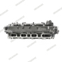HEADBOK Brand New 4D56U Pickup L200 1005A560 1005B452 1005B453 Complete Cylinder Head