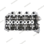 HEADBOK Brand New 4D56U Pickup L200 1005A560 1005B452 1005B453 Complete Cylinder Head