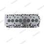 3L complete Cylinder head assembly for Toyota Hilux/4-Runner/Hi-Ace/Land Cruiser/Dyna/Dyna