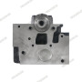 3L complete Cylinder head assembly for Toyota Hilux/4-Runner/Hi-Ace/Land Cruiser/Dyna/Dyna