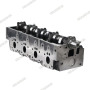 3L complete Cylinder head assembly for Toyota Hilux/4-Runner/Hi-Ace/Land Cruiser/Dyna/Dyna