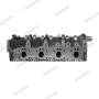 3L complete Cylinder head assembly for Toyota Hilux/4-Runner/Hi-Ace/Land Cruiser/Dyna/Dyna