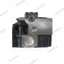 3L complete Cylinder head assembly for Toyota Hilux/4-Runner/Hi-Ace/Land Cruiser/Dyna/Dyna