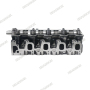 3L complete Cylinder head assembly for Toyota Hilux/4-Runner/Hi-Ace/Land Cruiser/Dyna/Dyna