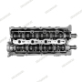D4CB Engine  Cylinder Head Assembly fit for Hyundai H1/H200 OE 22100-4A100