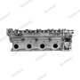 D4CB Engine  Cylinder Head Assembly fit for Hyundai H1/H200 OE 22100-4A100