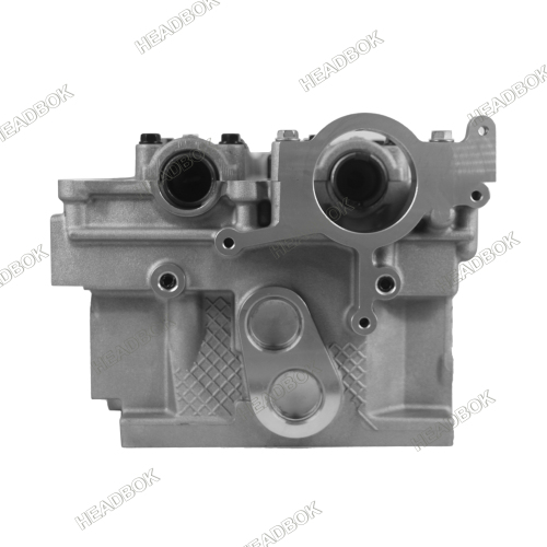 D4CB Engine  Cylinder Head Assembly fit for Hyundai H1/H200 OE 22100-4A100