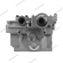 D4CB Engine  Cylinder Head Assembly fit for Hyundai H1/H200 OE 22100-4A100