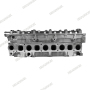 D4CB Engine  Cylinder Head Assembly fit for Hyundai H1/H200 OE 22100-4A100