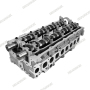 D4CB Engine  Cylinder Head Assembly fit for Hyundai H1/H200 OE 22100-4A100