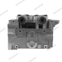 D4CB Engine  Cylinder Head Assembly fit for Hyundai H1/H200 OE 22100-4A100
