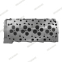 D4CB Engine  Cylinder Head Assembly fit for Hyundai H1/H200 OE 22100-4A100