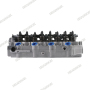 4D56D Cylinder Head for Mitsubishi