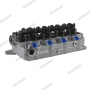 4D56D Cylinder Head for Mitsubishi