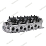 4D56D Cylinder Head for Mitsubishi