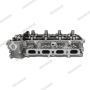 3RZ (4 PORT) Cylinder head assembly for Hilux