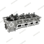 3RZ (4 PORT) Cylinder head assembly for Hilux