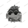 3RZ (4 PORT) Cylinder head assembly for Hilux