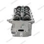 3RZ (4 PORT) Cylinder head assembly for Hilux