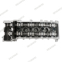 3RZ (4 PORT) Cylinder head assembly for Hilux