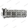 3RZ (4 PORT) Cylinder head assembly for Hilux