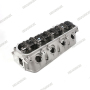 4Y Complete Cylinder Head for Toyota