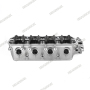4Y Complete Cylinder Head for Toyota